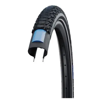 Plášť SCHWALBE Marathon Plus TOUR Performance Line 28"x1.40/40-622 reflex