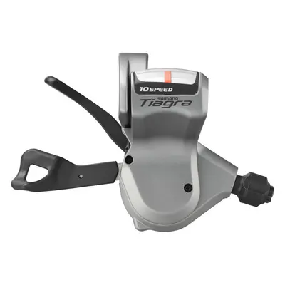 Řadicí páka Shimano Tiagra SL-4600 2p original balení