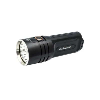 Svítilna Fenix LR35R nabíjecí LED