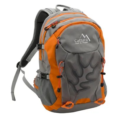 Cattara Batoh 30l OrangeW