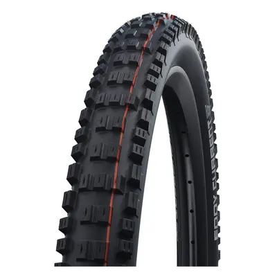 Plášť SCHWALBE Eddy Current Evolution Line 27.5"x2.60/65-584 kevlar přední E-MTB