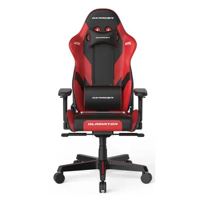 Herní židle DXRacer GLADIATOR GB001/NR