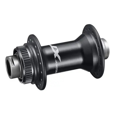 Náboj Shimano XT HB-M8110 přední 28d černý original balení