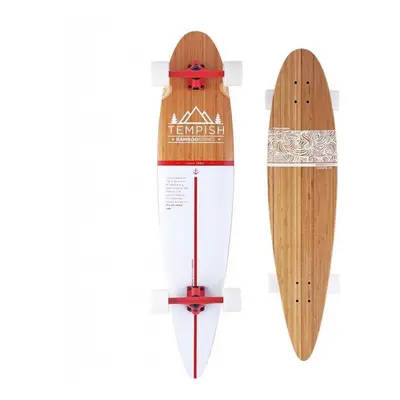 Longboard Tempish FLOW 42"