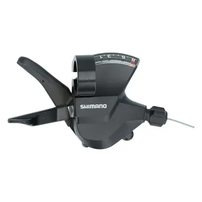 Řazení Shimano Altus SL-M315 8p servisní balení