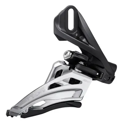 Přesmykač Shimano Deore FD-M4100 přímá montáž D-typ original balení