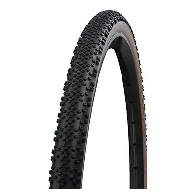 Plášť SCHWALBE G-ONE BITE Performance Line 28"x1.70/45-622 kevlar bronzový