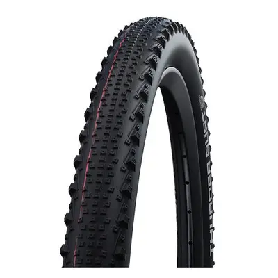 Plášť SCHWALBE Thunder Burt Evolution Line 29"x2.35/60-622 kevlar černý