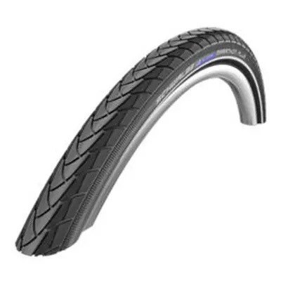 Plášť SCHWALBE Marathon Plus 24"x1.75/47-507 reflex