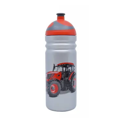 Lahev R&B Zetor 700 ml