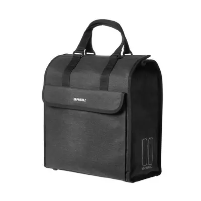 Brašna BASIL Mira Shopper 18l