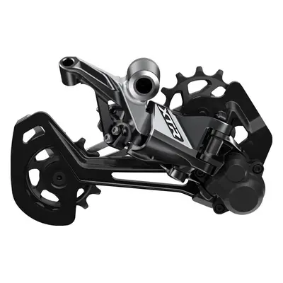 Měnič MTB 12k Shimano XTR M9100 dlouhé vodítko original balení