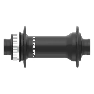 Náboj Shimano HB-M410 přední 36d černý originální balení