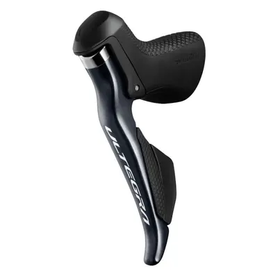 Řadicí a brzdová páka Shimano Ultegra Di2 ST-R8050 2p original balení