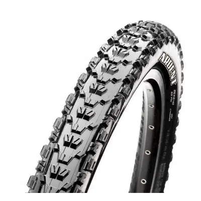 Plášť MAXXIS Ardent Race 27.5"x2.20/56-584 60 TPI drát