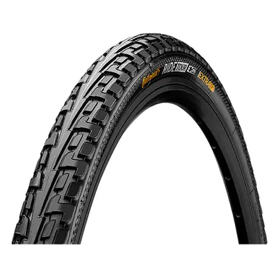 Plášť Continental Ride Tour 27.5"x1 3/8x1 1/2 /37-609