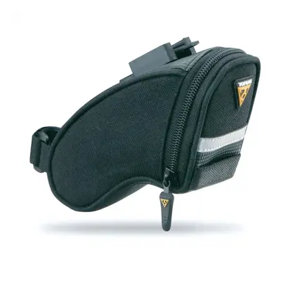 Brašna TOPEAK Aero Wedge Pack Micro QuickClick