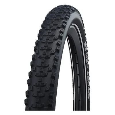 Plášť SCHWALBE Smart Sam Plus Performance Line 27.5"x2.25/57-584 reflex