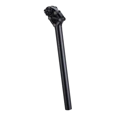 Sedlovka 31.6 x 400mm BBB ActionPost i pro E-bike