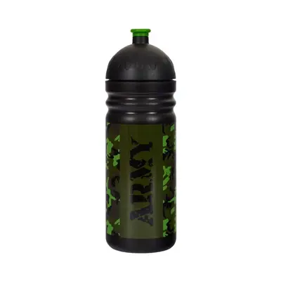 Lahev R&B Army 700ml