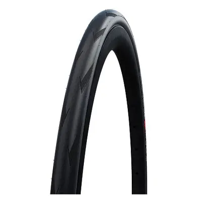 Plášť SCHWALBE Pro one Tube Type Evolution Line 28"x1.25/32-622 kevlar