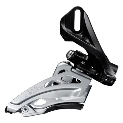 Přesmykač Shimano DEORE FD-M617 přímá montáž original balení