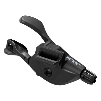 Řazení Shimano SLX SL-M7100 I-spec EV 12p original balení