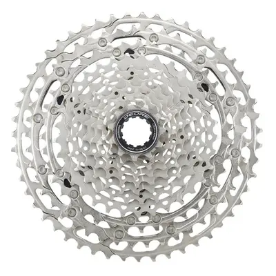 Kazeta Shimano Deore CS-M5100 11 11-51z originální balení