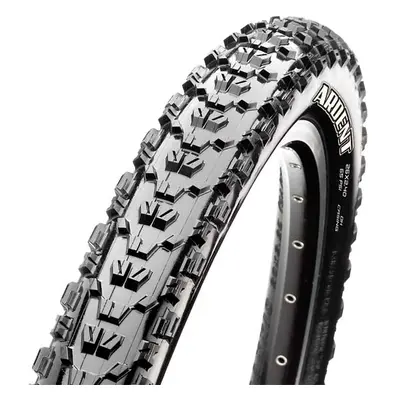 Plášť MAXXIS Ardent 27.5"x2.40/62-584 EXO TR kevlar