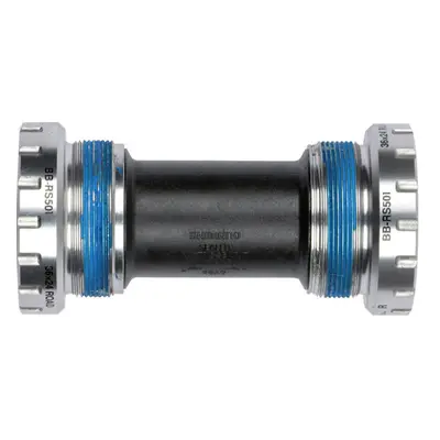 Misky středové Shimano Tiagra BB-RS501 ITAL original balení