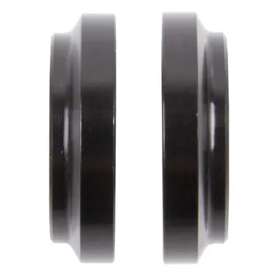 Spacer náboje Novatec D791SB/A pro dutou osu 15 mm