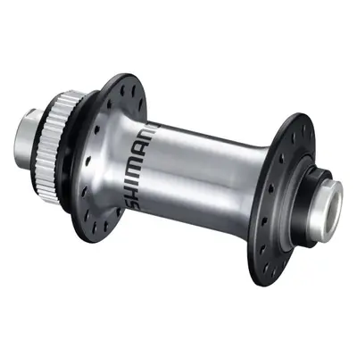 Náboj Shimano HB-RS770 přední 28d E-Thru černý original balení