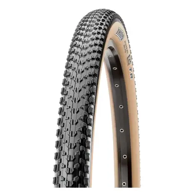 Plášť MAXXIS Ikon 27.5"x2.20/56-584 EXO TR kevlar tanwall