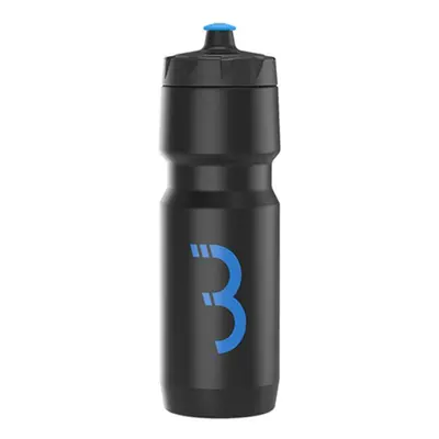 Lahev BBB CompTank XL 750ml černo/modrá