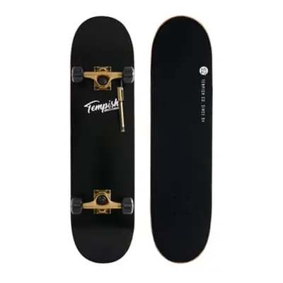 Skateboard Tempish EMPTY