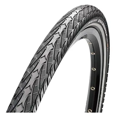 Plášť MAXXIS Overdrive 26"x1.75/47-559