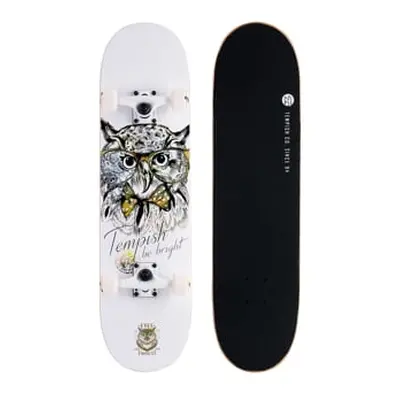 Skateboard Tempish GOLDEN OWL