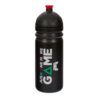 Lahev R&B Game 700ml