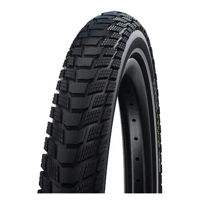 Plášť SCHWALBE PickUp SD 20"x2,15/55-406 černý E-BIKE