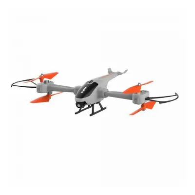 Syma skládací dron Z5 oranžová