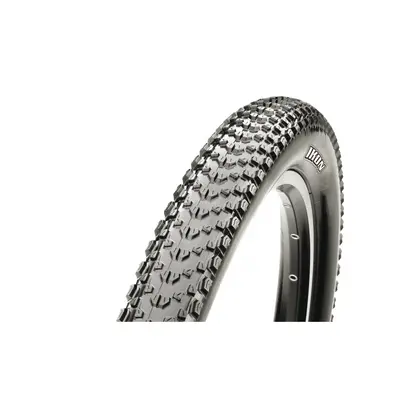 Plášť MAXXIS Ikon 27.5"x2.20/56-584