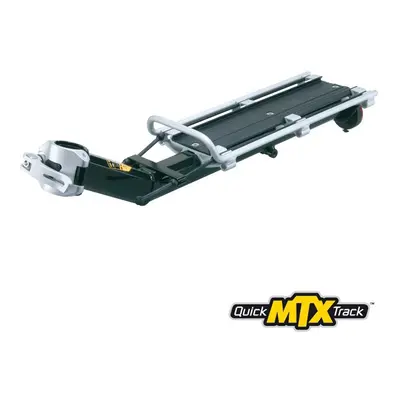 Nosič TOPEAK MTX BeamRack V pro větší rám