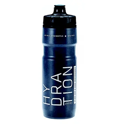 Lahev BBB ThermoTank AC 500ml černá