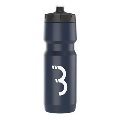 Lahev BBB CompTank XL 750ml modrá navy