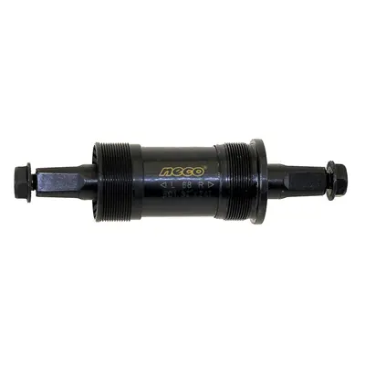 Osa středová NECO 113,5 mm BSA Fe