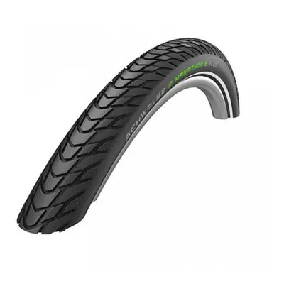 Plášť SCHWALBE Marathon E-PLUS 27.5"x2.00 /50-584 E-BIKE