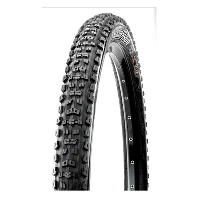 Plášť MAXXIS Aggressor 27.5"x2.30/58-584 EXO TR