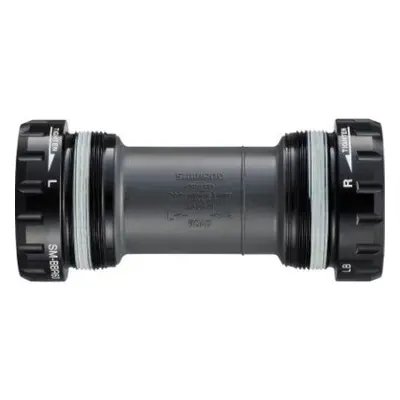 Misky středové Shimano 105 SM-BBR60, 68 mm