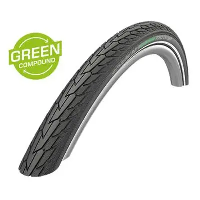 Plášť SCHWALBE Road Cruiser Active Line 12"x1.75/47-203 černý