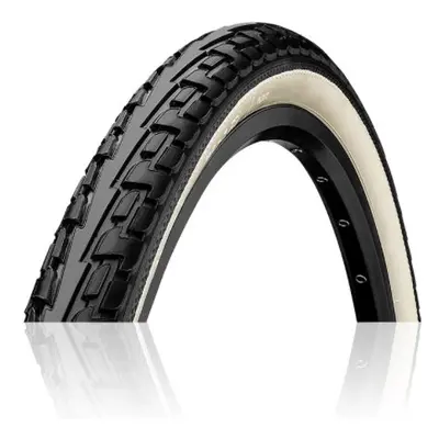 Plášť Continental Ride Tour 26"x1.75/47-559 bílý